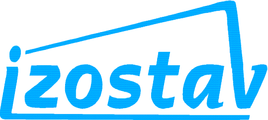 Logo Izostav