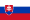 Slovensk republika