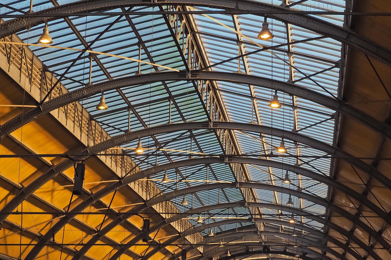 Plamostop – CHAR 21 PLUS (steel) – product photo